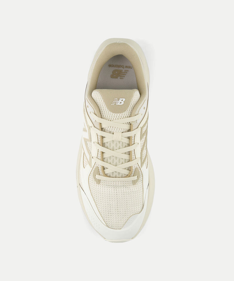 Tenis New Balance Para Mujer 